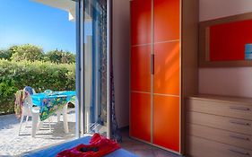 Residence Mare Blu